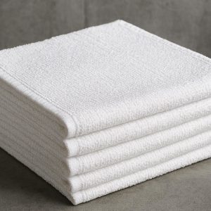 Bar Mops Towels - Industrial Strength for Commercial & Home Kitchen